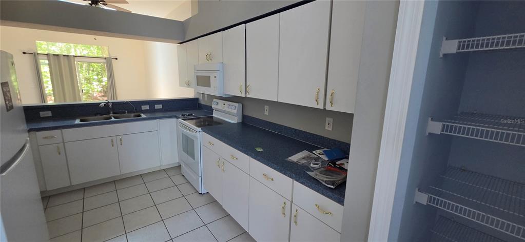 Property for sale at 12519 HOLLYBROOK LANE, HUDSON, FL, 34669