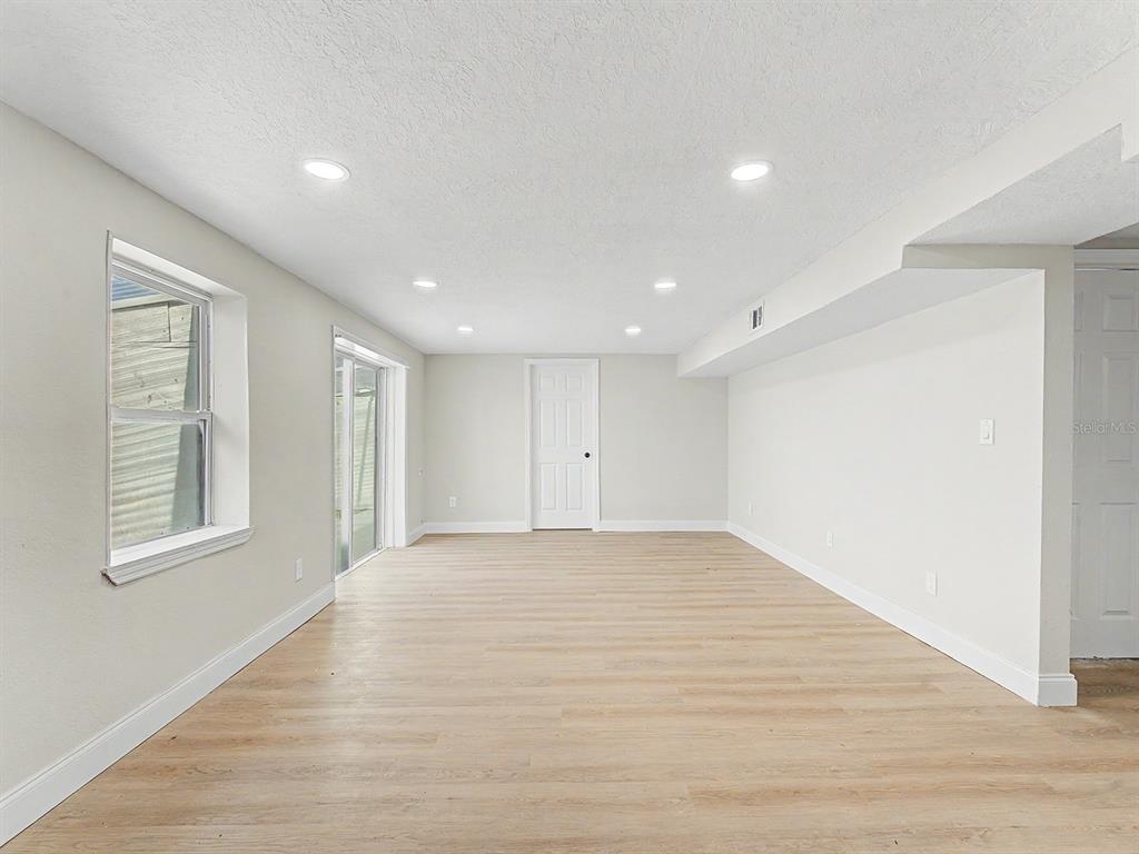 Property for sale at 7708 MARYLAND AVENUE, HUDSON, FL, 34667