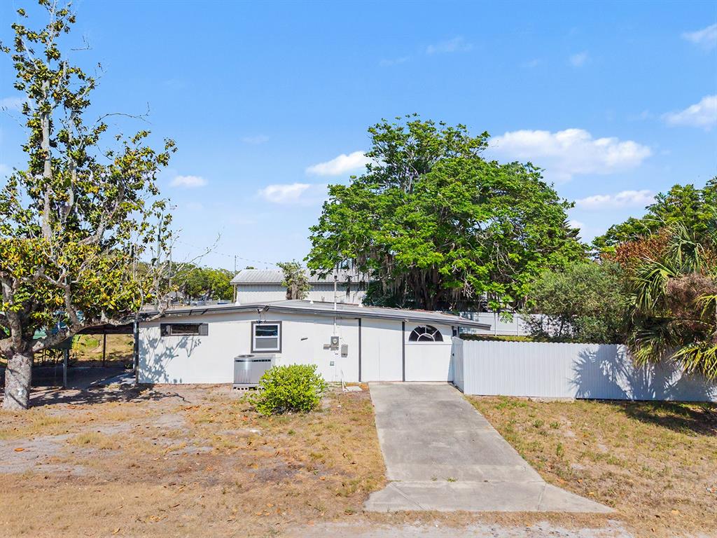 Property for sale at 7708 MARYLAND AVENUE, HUDSON, FL, 34667