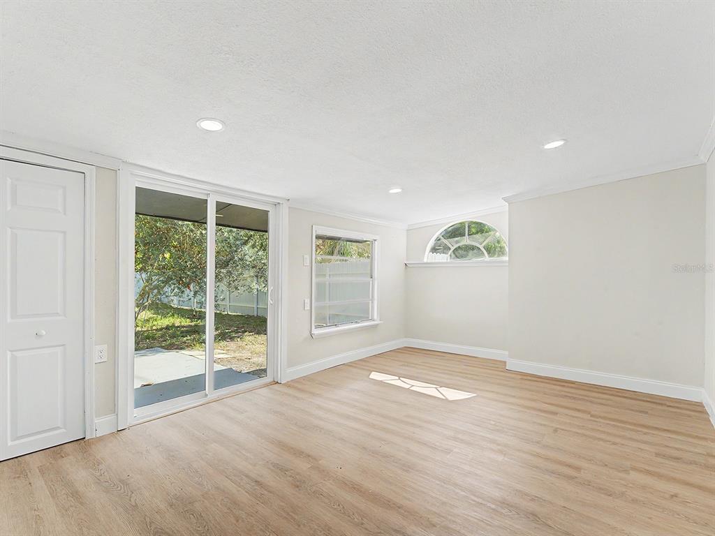 Property for sale at 7708 MARYLAND AVENUE, HUDSON, FL, 34667