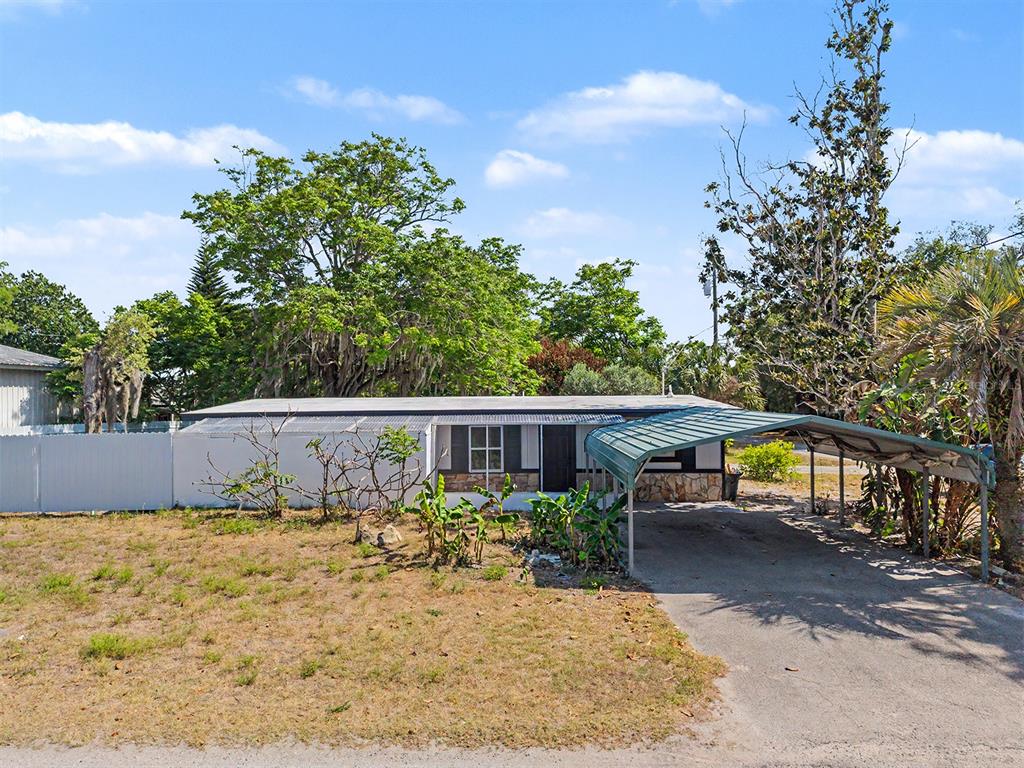 Property for sale at 7708 MARYLAND AVENUE, HUDSON, FL, 34667