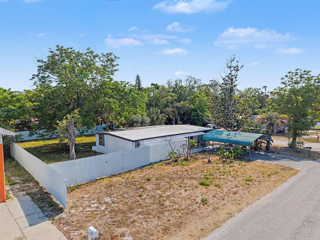 Property for sale at 7708 MARYLAND AVENUE, HUDSON, FL, 34667