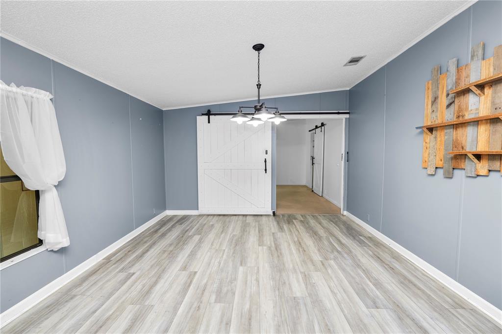 Property for sale at 3159 HONEOYE TRAIL UNIT 42, LAKELAND, FL, 33810