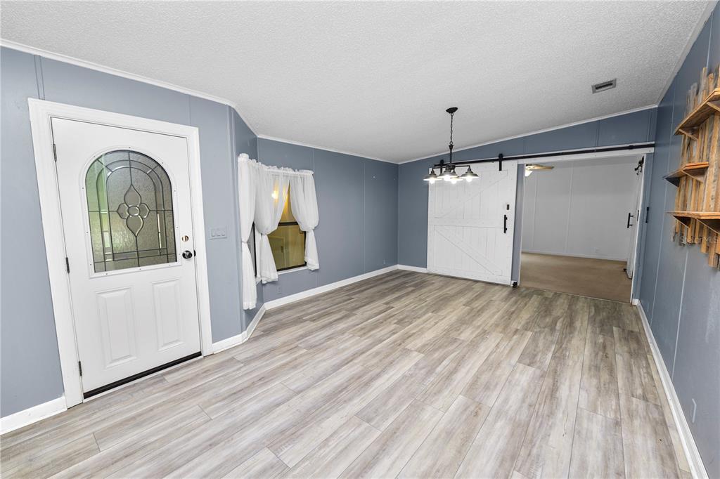 Property for sale at 3159 HONEOYE TRAIL UNIT 42, LAKELAND, FL, 33810