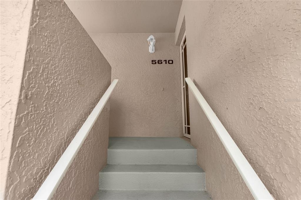 Property for sale at 5610 SHEFFIELD GREENE CIRCLE UNIT 6, SARASOTA, FL, 34235
