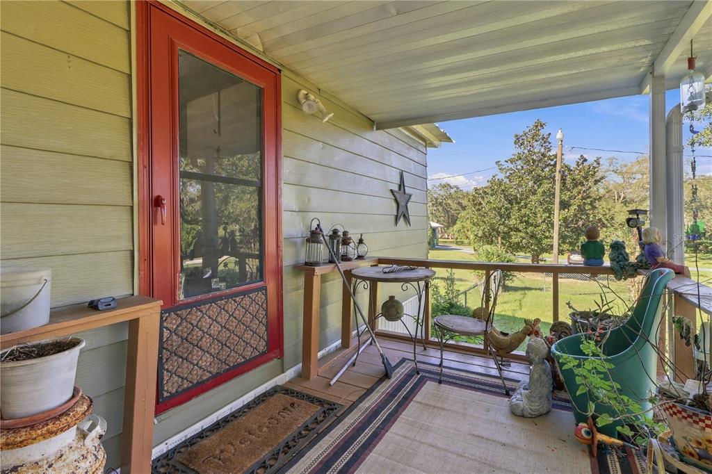 Property for sale at 5650 W STATE STREET, HOMOSASSA, FL, 34446