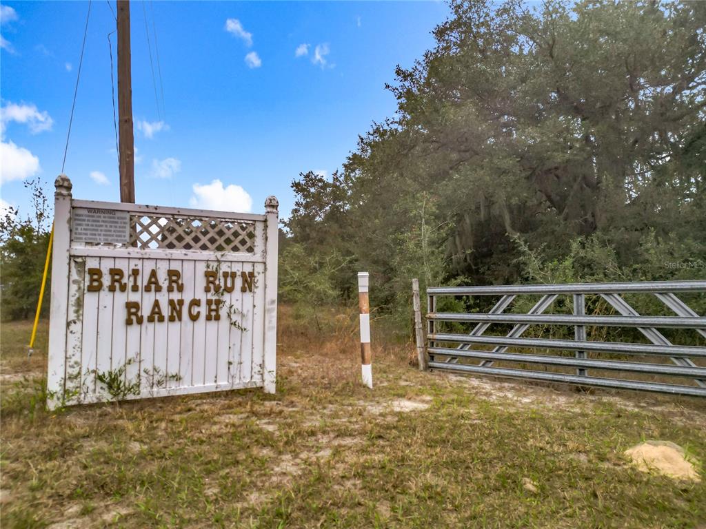 Property for sale at 12521 SW HIGHWAY 484, DUNNELLON, FL, 34432