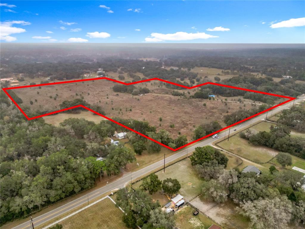 Property for sale at 12521 SW HIGHWAY 484, DUNNELLON, FL, 34432