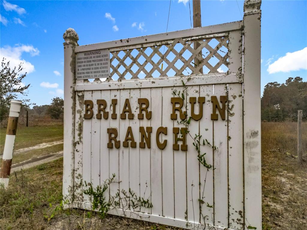 Property for sale at 12521 SW HIGHWAY 484, DUNNELLON, FL, 34432