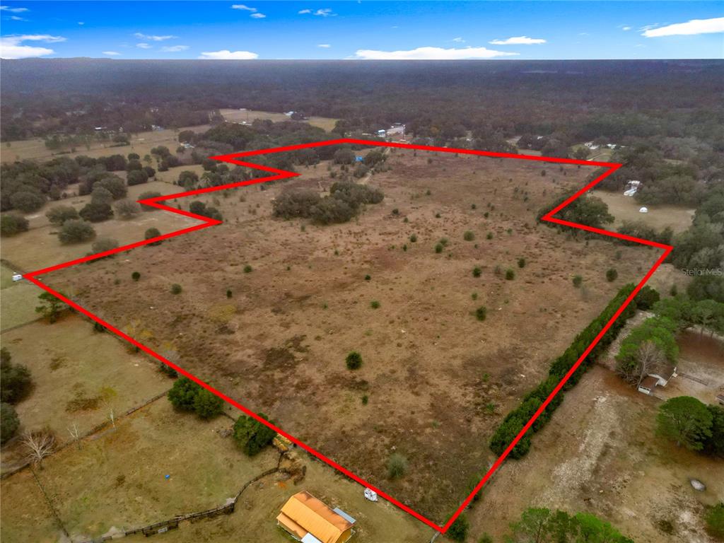 Property for sale at 12521 SW HIGHWAY 484, DUNNELLON, FL, 34432