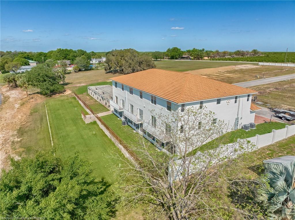 Property for sale at 1900 OASIS BOULEVARD, SEBRING, FL, 33870