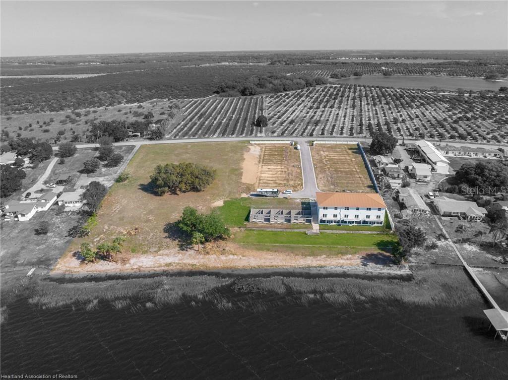Property for sale at 1900 OASIS BOULEVARD, SEBRING, FL, 33870