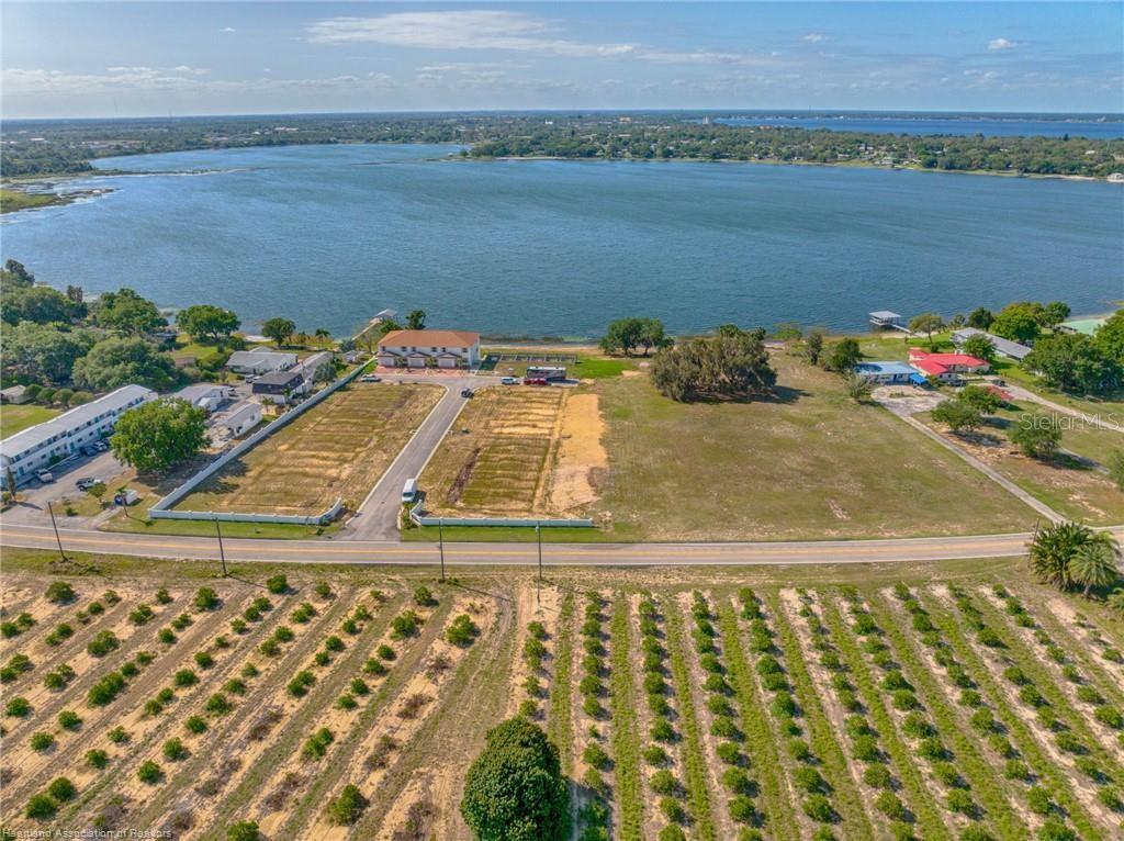 Property for sale at 1900 OASIS BOULEVARD, SEBRING, FL, 33870