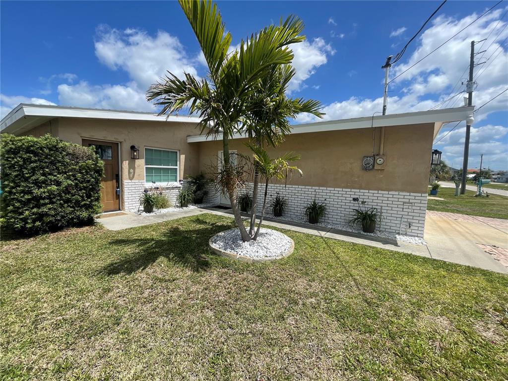 Property for sale at 6403 LONNIE LEE LANE, HUDSON, FL, 34667