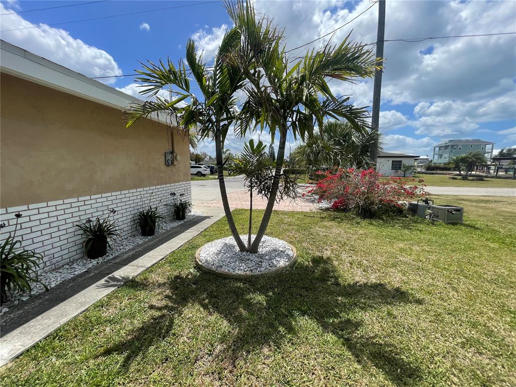 Property for sale at 6403 LONNIE LEE LANE, HUDSON, FL, 34667