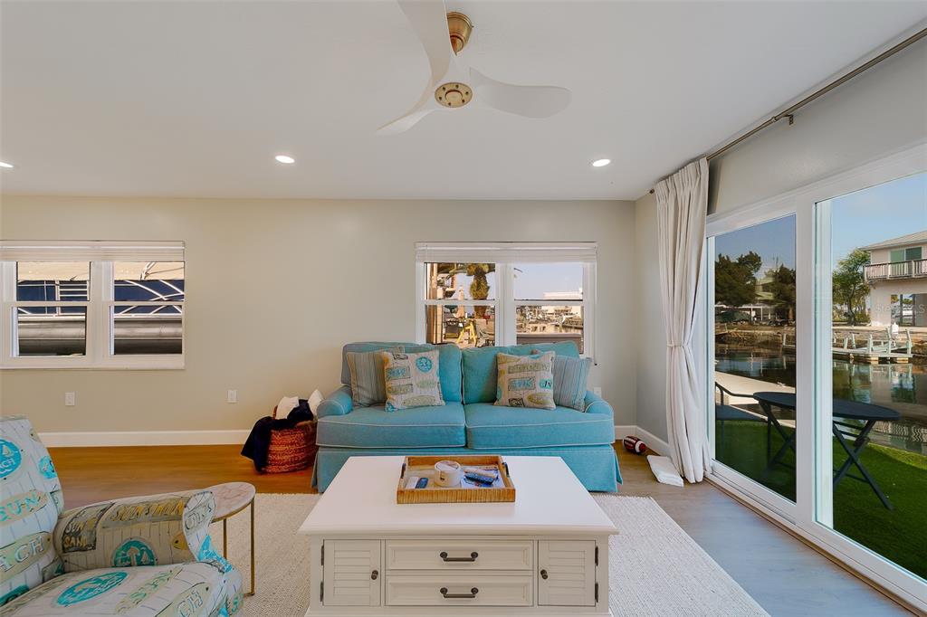 Property for sale at 6403 LONNIE LEE LANE, HUDSON, FL, 34667