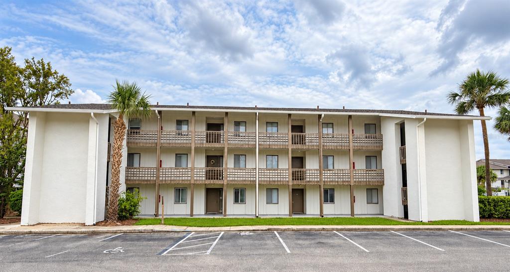 Property for sale at 6519 W NEWBERRY ROAD UNIT 305, GAINESVILLE, FL, 32605