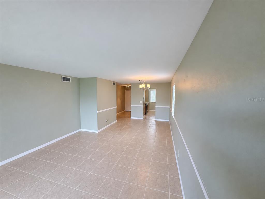 Property for sale at 6519 W NEWBERRY ROAD UNIT 305, GAINESVILLE, FL, 32605