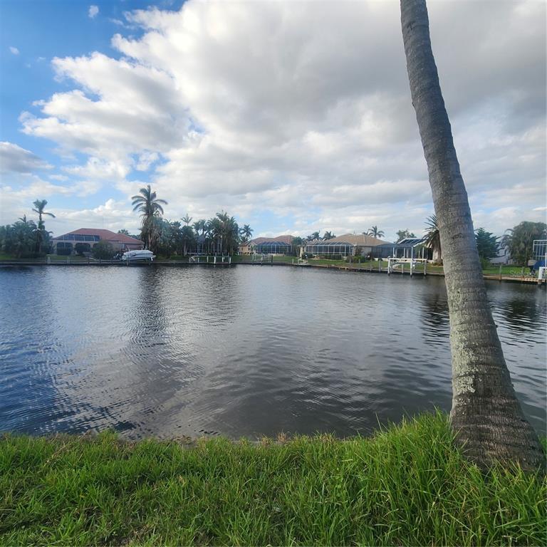 Property for sale at 3907 MADRID COURT, PUNTA GORDA, FL, 33950