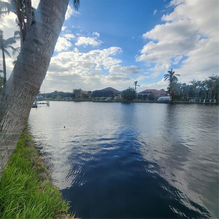 Property for sale at 3907 MADRID COURT, PUNTA GORDA, FL, 33950