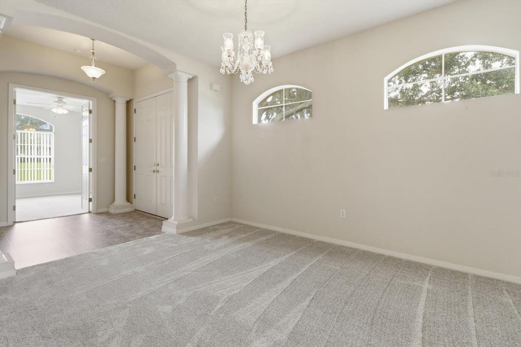 Property for sale at 10721 S DREW BRYANT CIRCLE, FLORAL CITY, FL, 34436