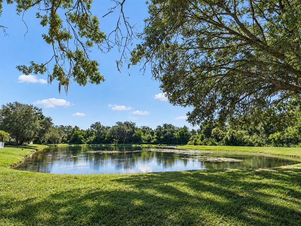 Property for sale at 6315 ROSEFINCH COURT UNIT 104, LAKEWOOD RANCH, FL, 34202
