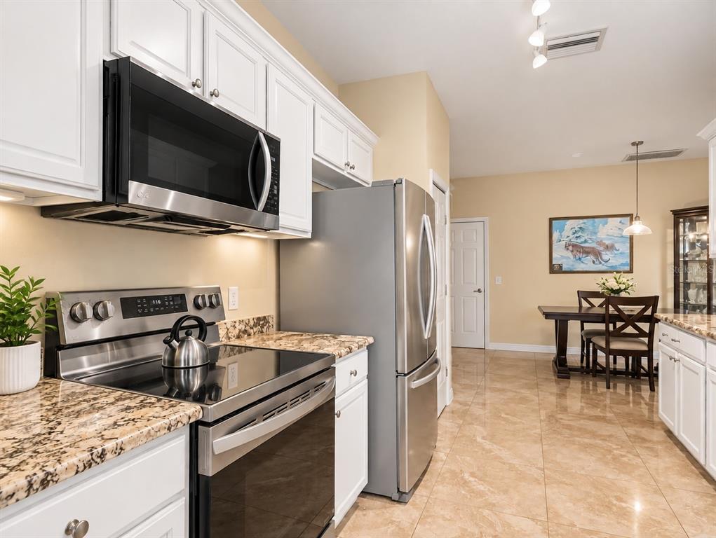 Property for sale at 6315 ROSEFINCH COURT UNIT 104, LAKEWOOD RANCH, FL, 34202