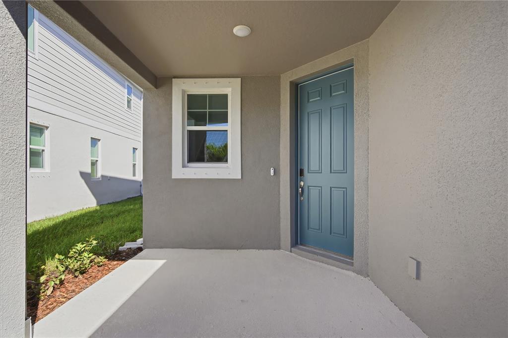 Property for sale at 2530 29TH LANE E, PALMETTO, FL, 34221