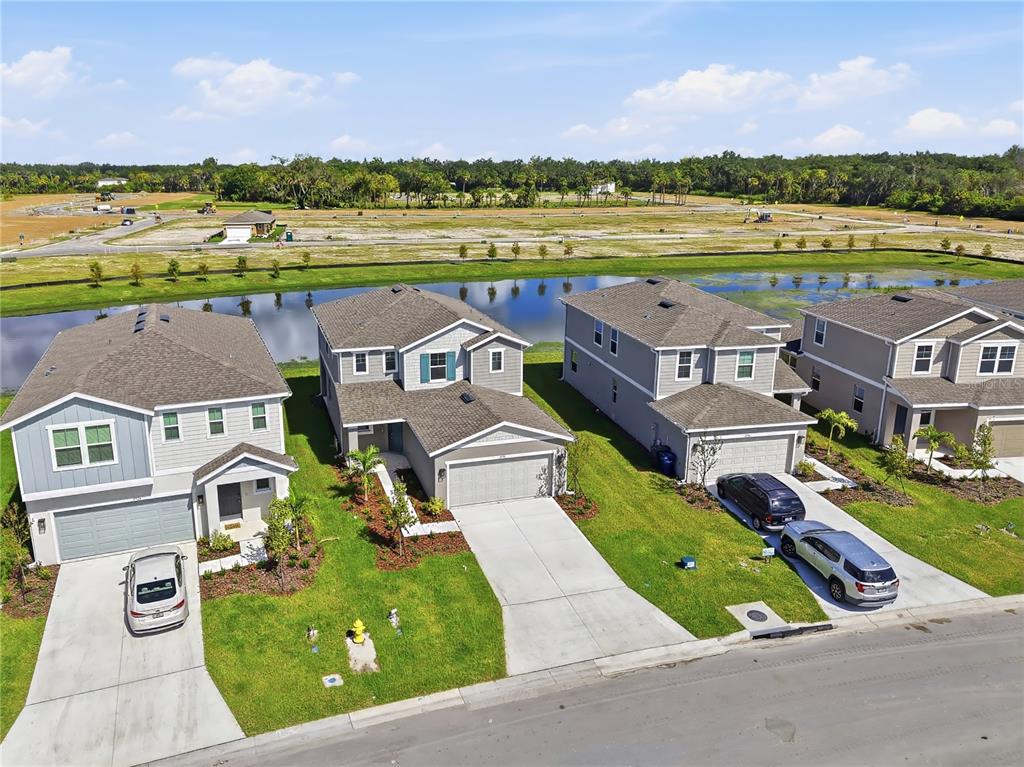 Property for sale at 2530 29TH LANE E, PALMETTO, FL, 34221