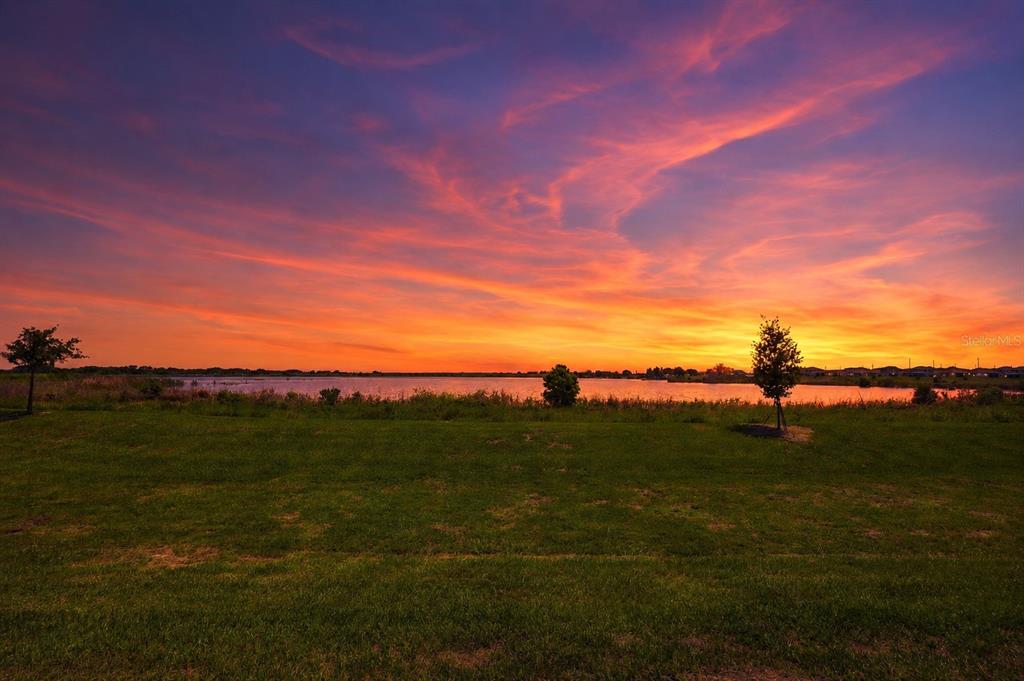 Property for sale at 984 GRIFFON AVENUE, LAKE ALFRED, FL, 33850