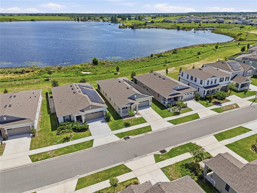 Property for sale at 984 GRIFFON AVENUE, LAKE ALFRED, FL, 33850