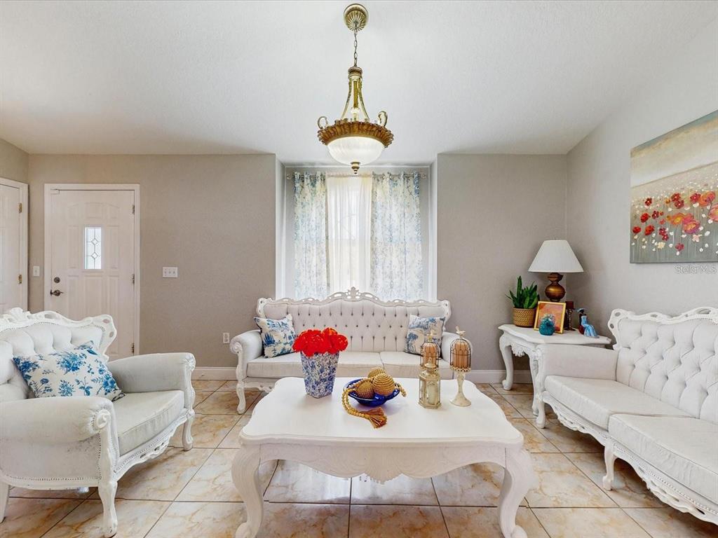 Property for sale at 411 MALLARD WAY, POINCIANA, FL, 34759