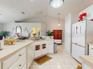 Property for sale at 411 MALLARD WAY, POINCIANA, FL, 34759