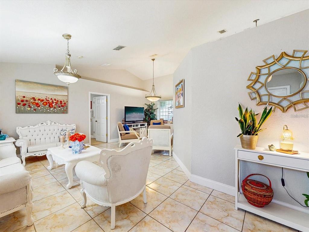 Property for sale at 411 MALLARD WAY, POINCIANA, FL, 34759