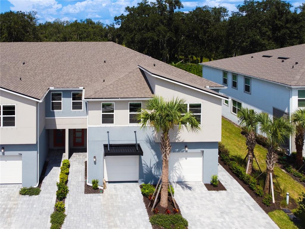 Property for sale at 1158 CREEK VALLEY COURT, BRANDON, FL, 33511