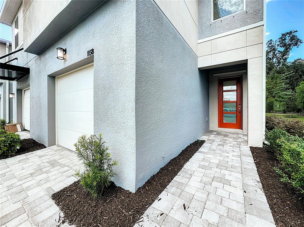 Property for sale at 1158 CREEK VALLEY COURT, BRANDON, FL, 33511