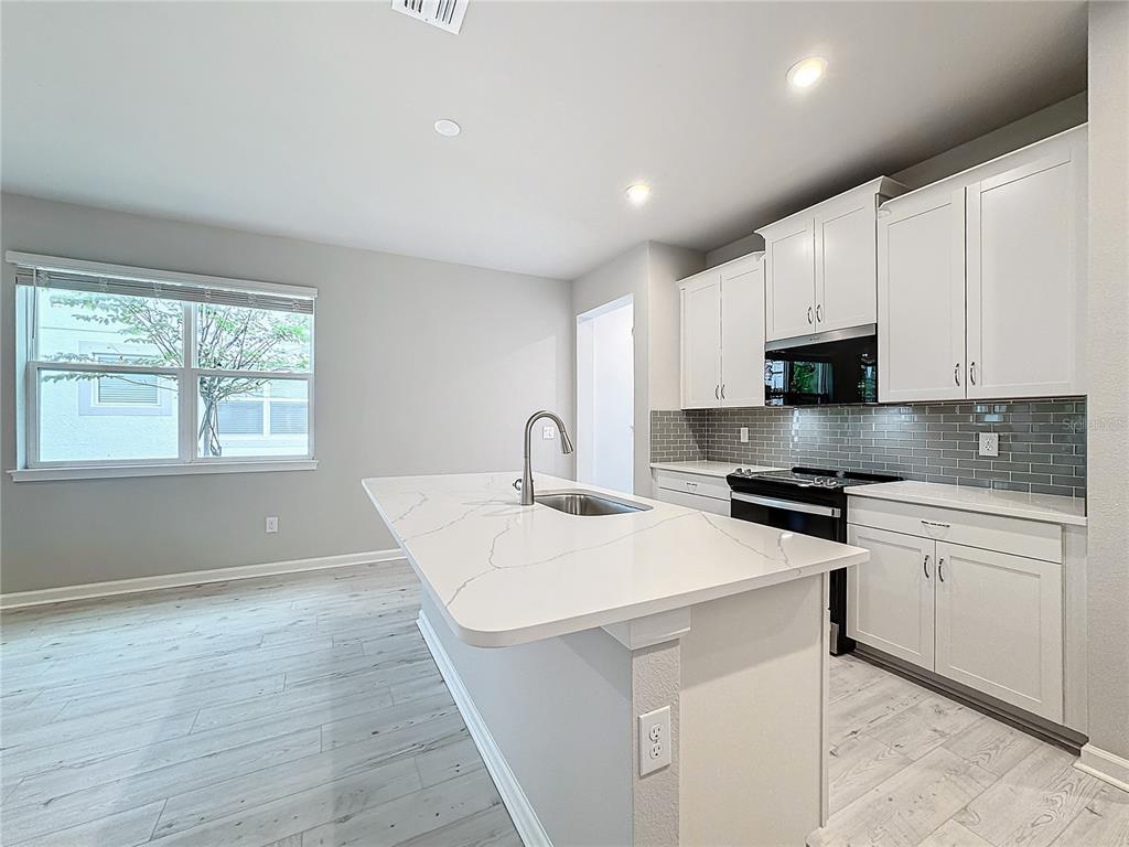 Property for sale at 1158 CREEK VALLEY COURT, BRANDON, FL, 33511