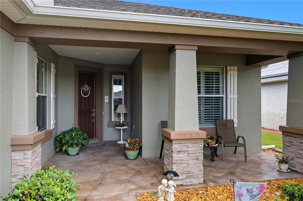 Property for sale at 10134 SW 75TH STREET ROAD, OCALA, FL, 34481