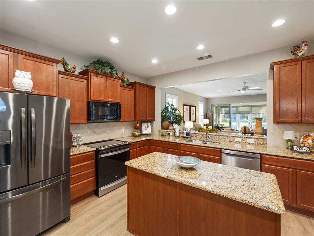Property for sale at 10134 SW 75TH STREET ROAD, OCALA, FL, 34481