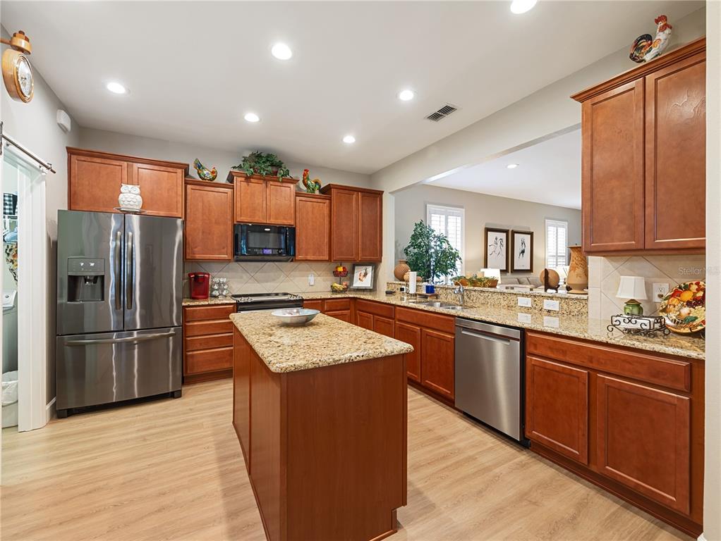 Property for sale at 10134 SW 75TH STREET ROAD, OCALA, FL, 34481