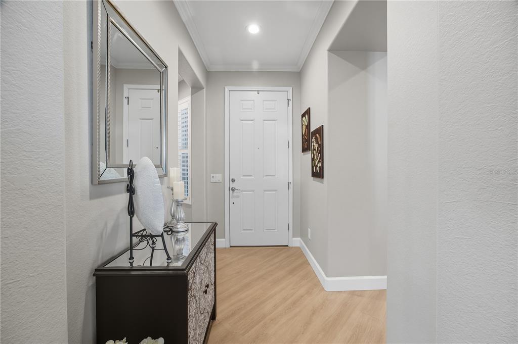 Property for sale at 10134 SW 75TH STREET ROAD, OCALA, FL, 34481