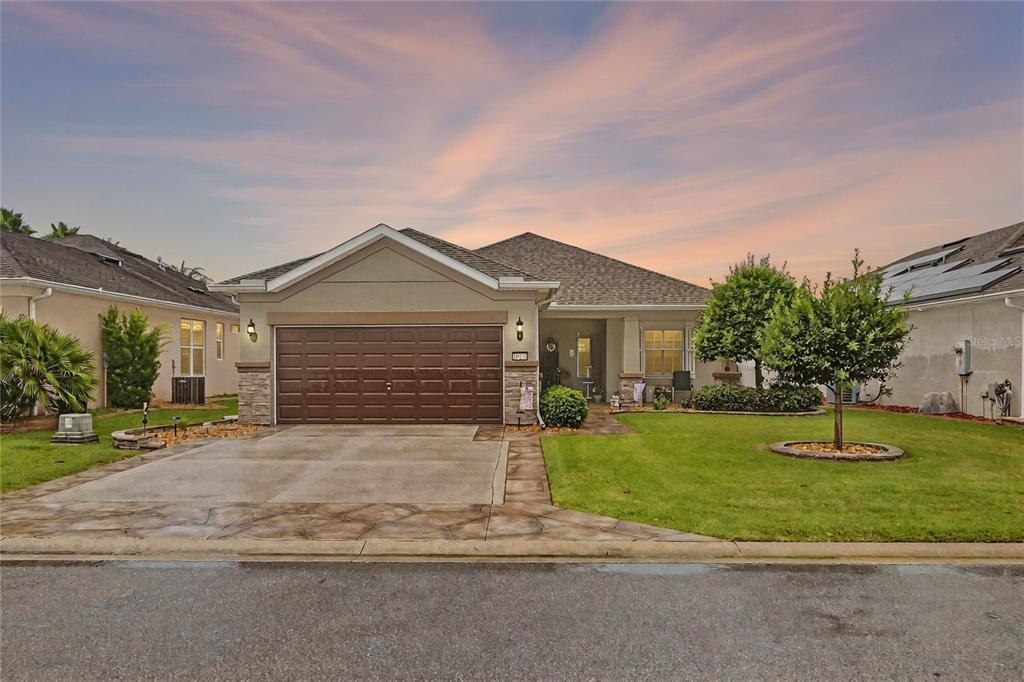 Property for sale at 10134 SW 75TH STREET ROAD, OCALA, FL, 34481