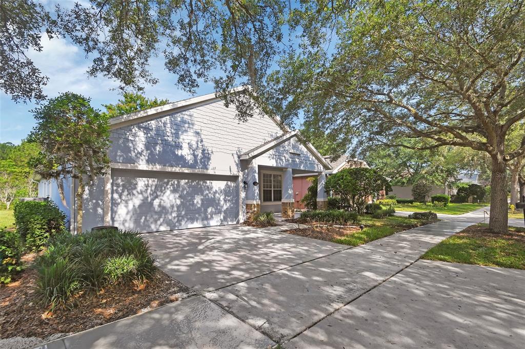 Property for sale at 525 HERON POINT WAY, DELAND, FL, 32724