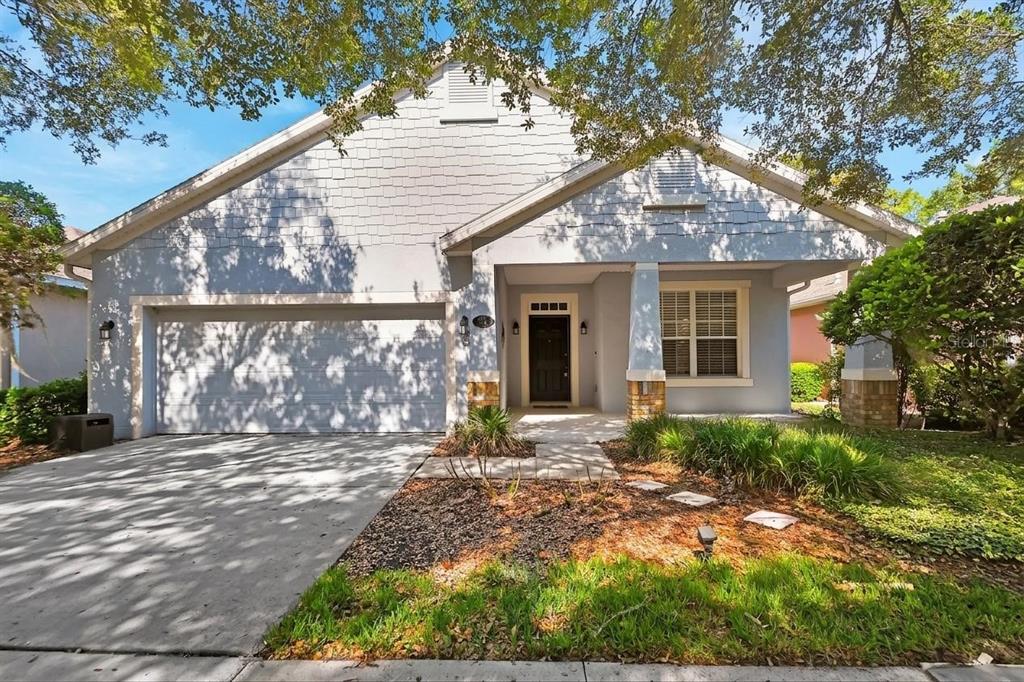Property for sale at 525 HERON POINT WAY, DELAND, FL, 32724