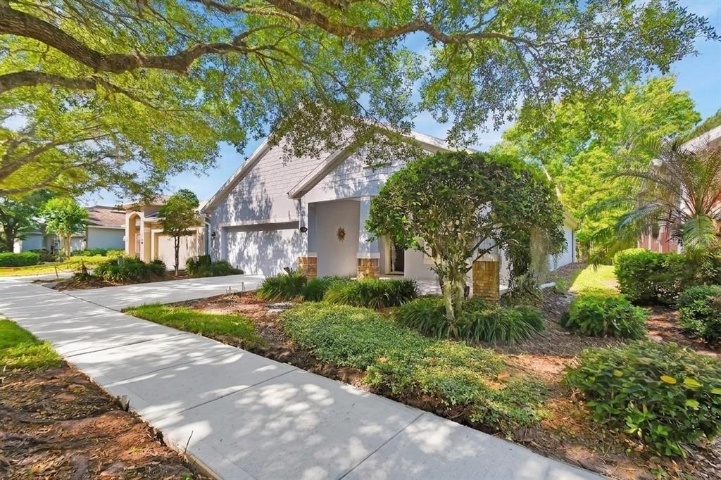 Property for sale at 525 HERON POINT WAY, DELAND, FL, 32724