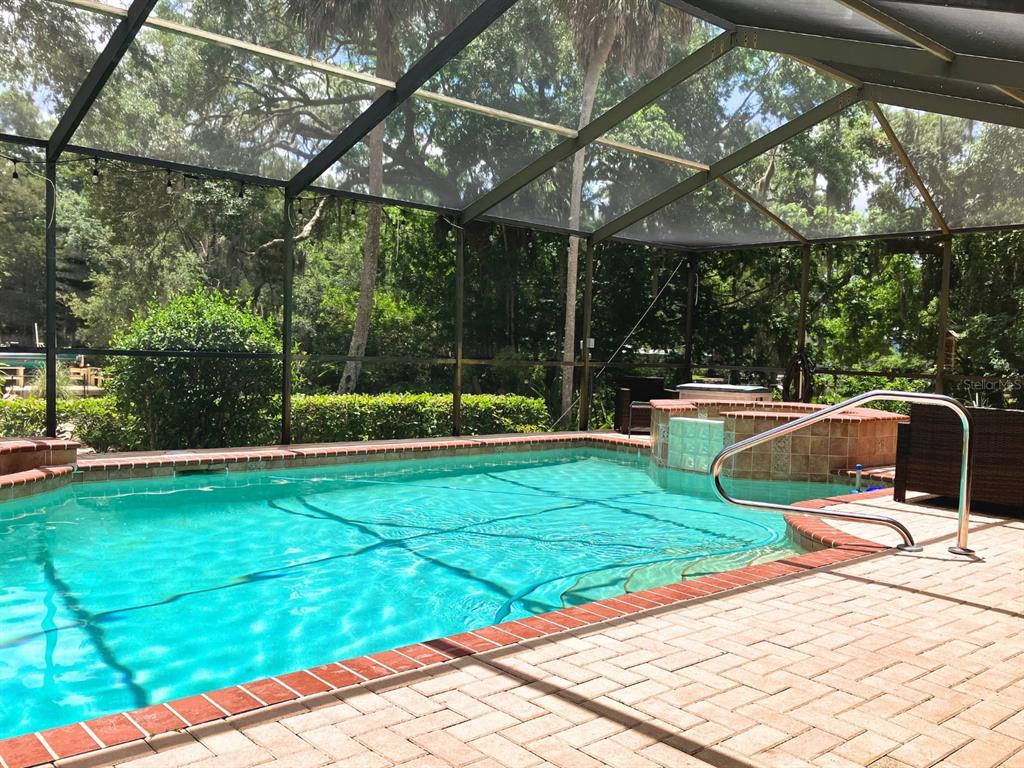 Property for sale at 11878 W RIVERHAVEN DRIVE, HOMOSASSA, FL, 34448
