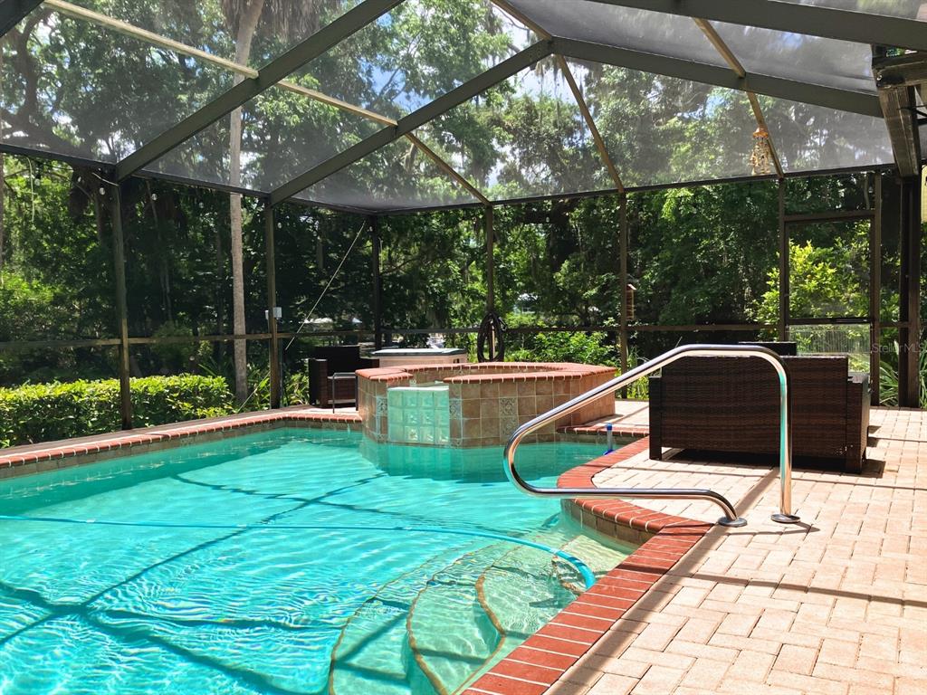 Property for sale at 11878 W RIVERHAVEN DRIVE, HOMOSASSA, FL, 34448