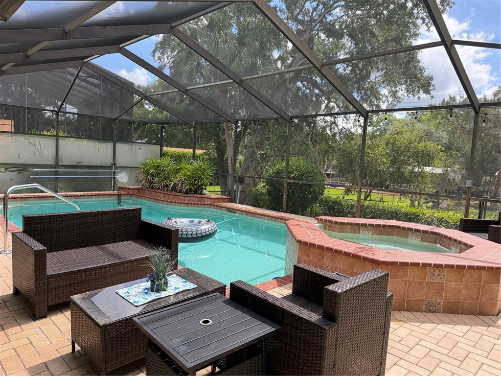 Property for sale at 11878 W RIVERHAVEN DRIVE, HOMOSASSA, FL, 34448