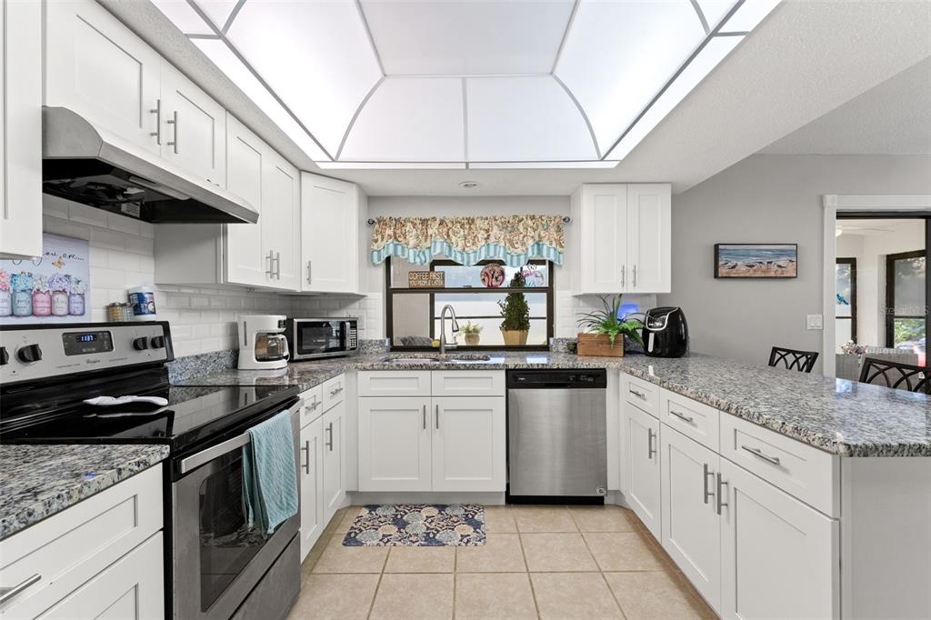 Property for sale at 3004 VIVIENDA DRIVE, BRADENTON, FL, 34207
