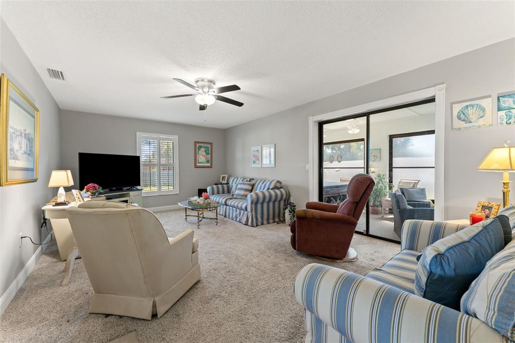 Property for sale at 3004 VIVIENDA DRIVE, BRADENTON, FL, 34207